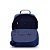 Mochila Kipling Biana Diamond Wave Em - Imagem 3