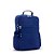 Mochila Kipling Biana Diamond Wave Em - Imagem 5