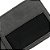 Carteira Element Icon Mini Wallet Trifold SM27 Cinza Escuro - Imagem 3