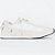 Tênis Osklen Kaapuera Masculino Off White/Preto - Imagem 1