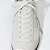 Tênis Osklen Kaapuera Masculino Off White/Preto - Imagem 3