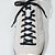 Tênis Osklen Kaapuera Masculino Off White/Preto - Imagem 6