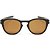 Óculos de Sol Oakley Latch Matte Black W/ Bronze Polarized - Imagem 3