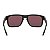 Óculos de Sol Oakley Holbrook Matte Black Prizmatic W/ Prizm Sapphire Polarized - Imagem 6
