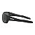 Óculos de Sol Oakley Turbine Matte Black W/ Prizm Black - Imagem 2