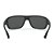 Óculos de Sol Oakley Split Shot Matte Carbon W/ Prizm Black - Imagem 6