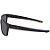 Óculos de Sol Oakley Crossrange Patch Matte Black W/ Prizm Black - Imagem 2
