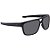 Óculos de Sol Oakley Crossrange Patch Matte Black W/ Prizm Black - Imagem 4