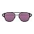 Óculos de Sol Oakley Coldfuse Matte Black W/ Prizm Indigo - Imagem 4