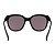 Óculos de Sol Oakley Low Key Polished Black W/ Prizm Gray - Imagem 6