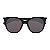 Óculos de Sol Oakley Low Key Polished Black W/ Prizm Gray - Imagem 4