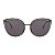 Óculos de Sol Oakley Top Knot Onyx W/ Prizm Gray - Imagem 3