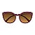 Óculos de Sol Oakley Top Knot Vampirella W/ Brown Gradient Polarized - Imagem 4