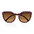 Óculos de Sol Oakley Top Knot Vampirella W/ Brown Gradient Polarized - Imagem 4