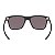 Óculos de Sol Oakley Apparition Satin Black W/ Prizm Gray - Imagem 6