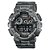 Relógio G-Shock GD-120CM-8DR Cinza - Imagem 1