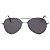 Óculos de Sol HB Scrambler Graphite C019 l Gray - Imagem 3