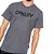 Camiseta Oakley Mark II Cinza - Imagem 3