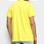 Camiseta Element Verse Amarela - Imagem 2