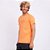 Camiseta Billabong Union Laranja - Imagem 3