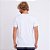 Camiseta Billabong Access Branca - Imagem 2