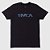 Camiseta RVCA Big Glitch Preta - Imagem 5