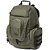 Mochila Oakley Icon Backpack Verde - Imagem 1