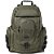 Mochila Oakley Icon Backpack Verde - Imagem 6