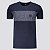 Camiseta Hang Loose Silk Cave Azul Marinho - Imagem 1