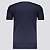 Camiseta Hang Loose Silk Cave Azul Marinho - Imagem 2