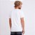 Camiseta Billabong Team Punta Roco Off White - Imagem 2