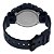 Relógio G-Shock DW-6900BB-1DR Preto - Imagem 2