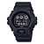 Relógio G-Shock DW-6900BB-1DR Preto - Imagem 1