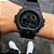 Relógio G-Shock DW-6900BB-1DR Preto - Imagem 3