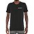 Camiseta Element Blazin Chest Preta - Imagem 4