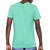 Camiseta Element Blazin Chest Verde Neon - Imagem 5