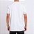 Camiseta RVCA Snarl Off White - Imagem 2