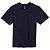 Camiseta Oakley Patch 2.0 Azul Marinho - Imagem 4