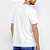 Camiseta Oakley Icon Branca - Imagem 2