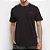 Camiseta Oakley Icon Preta - Imagem 1