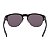 Óculos de Sol Oakley Latch Key Matte Black W/ Prizm Grey - Imagem 4