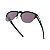 Óculos de Sol Oakley Latch Key Matte Black W/ Prizm Grey - Imagem 5