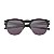 Óculos de Sol Oakley Latch Key Matte Black W/ Prizm Grey - Imagem 6