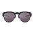 Óculos de Sol Oakley Latch Key Matte Black W/ Prizm Grey - Imagem 3