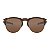 Óculos de Sol Oakley Latch Key Matte Brown Tortoise W/ Prizm Tungsten - Imagem 3