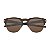 Óculos de Sol Oakley Latch Key Matte Brown Tortoise W/ Prizm Tungsten - Imagem 6