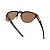 Óculos de Sol Oakley Latch Key Matte Brown Tortoise W/ Prizm Tungsten - Imagem 5