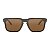 Óculos de Sol Oakley Holbrook XL Woodgrain W/ Prizm Tungsten Polarized - Imagem 4