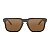 Óculos de Sol Oakley Holbrook XL Woodgrain W/ Prizm Tungsten Polarized - Imagem 4