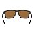 Óculos de Sol Oakley Holbrook XL Woodgrain W/ Prizm Tungsten Polarized - Imagem 3